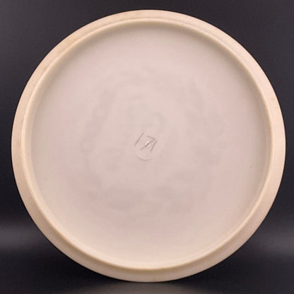 CHING DX Roc - 2000 PDGA Birdie Club *Speedy Vault*