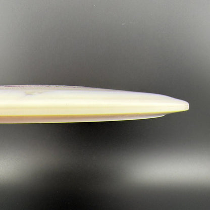 Contrast Thermo Lark - James Proctor Signature Series