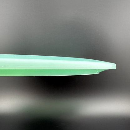 NXT Superglow Blade