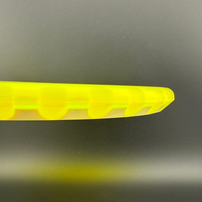 FuZed Glo Ring Zone - Limited Edition