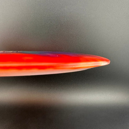 Z Line Fly Dye Avenger SS