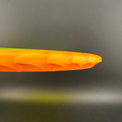FuZed Buzzz - BuzzzSaw Bee
