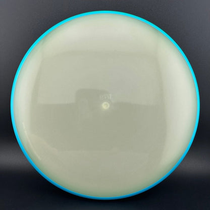 Eclipse 2.0 Proxy - Blank