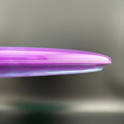 Proto Glow Halo Star Roc3 - Jennifer Allen 2025 Tour Series