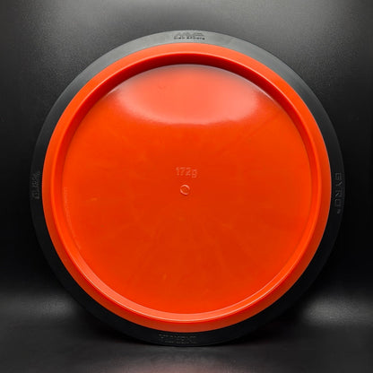 Neutron Inertia