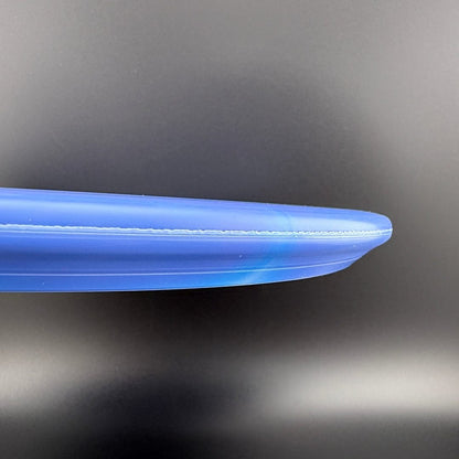 Exo Hard Vapor MD5 - Kyle Klein dna Series