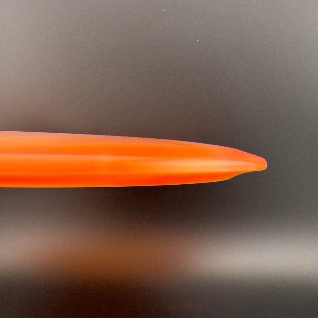 Z Swirl Cicada - JomezPro Tour Series 2025