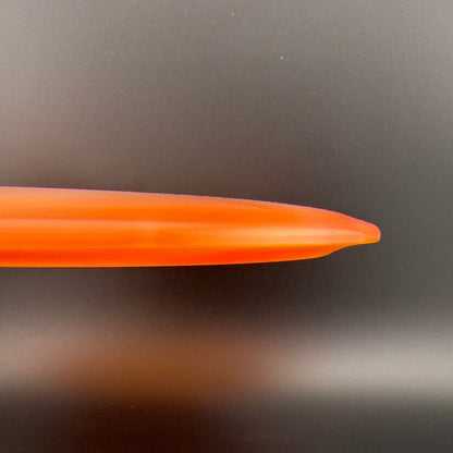 Z Swirl Cicada - JomezPro Tour Series 2025