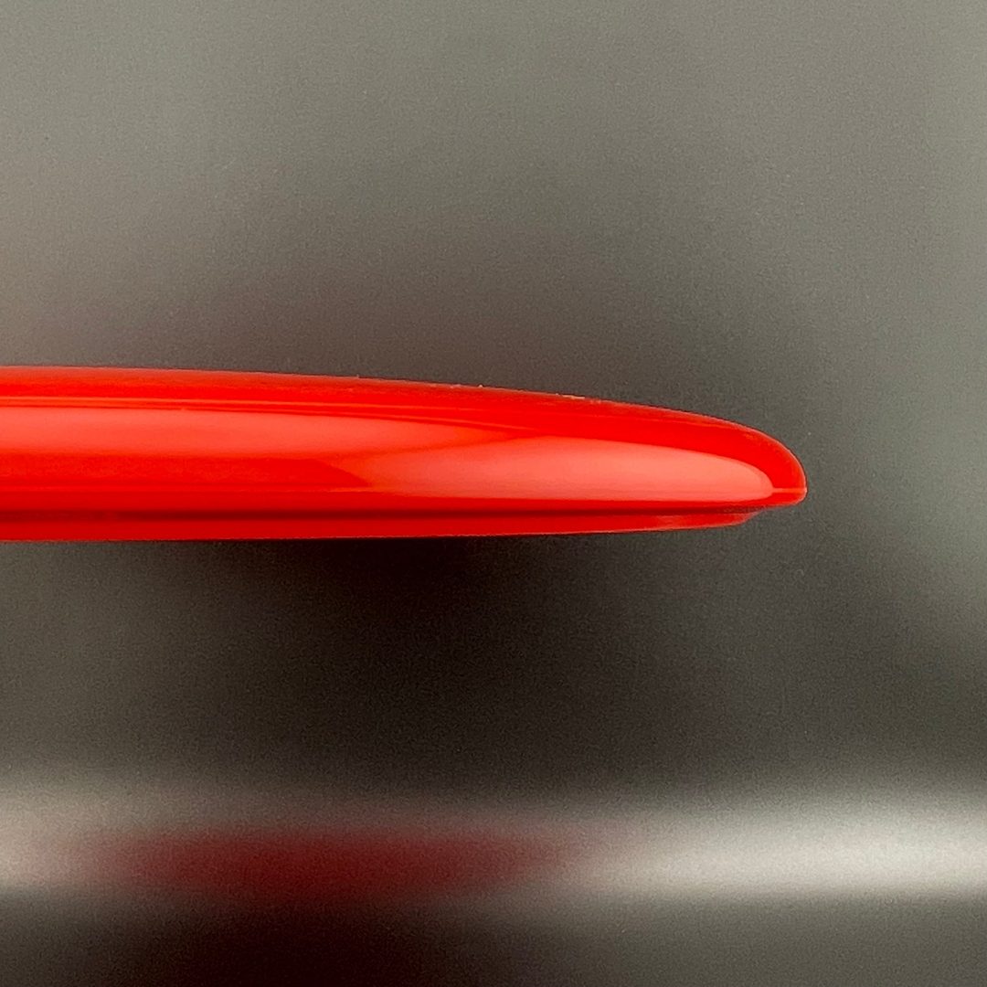 Neutron Paradox