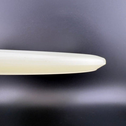 Glow C-Line MD3 (Penned) - OG Innova Made - DM Wings