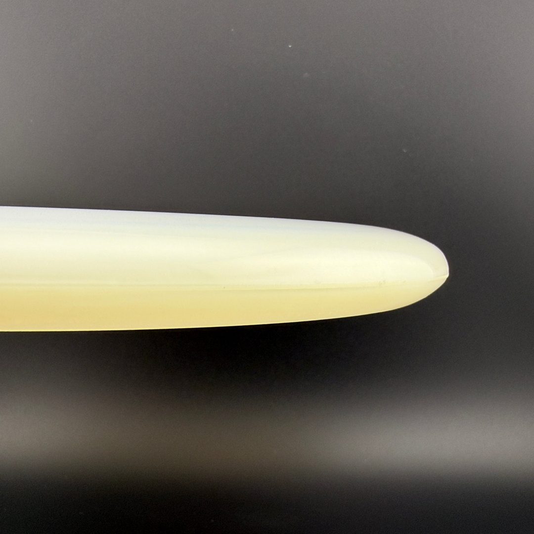 Z Luna - Limited Edition Paul McBeth - Pearly 2022 Run!