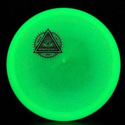 Glow C-Blend Centurion - Inner Circle