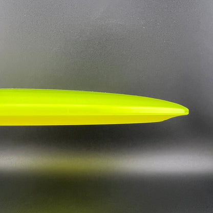 Opto Maul - Fairway Driver
