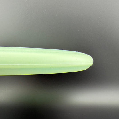 Proto Glow R-Pro Firefly - Air Force