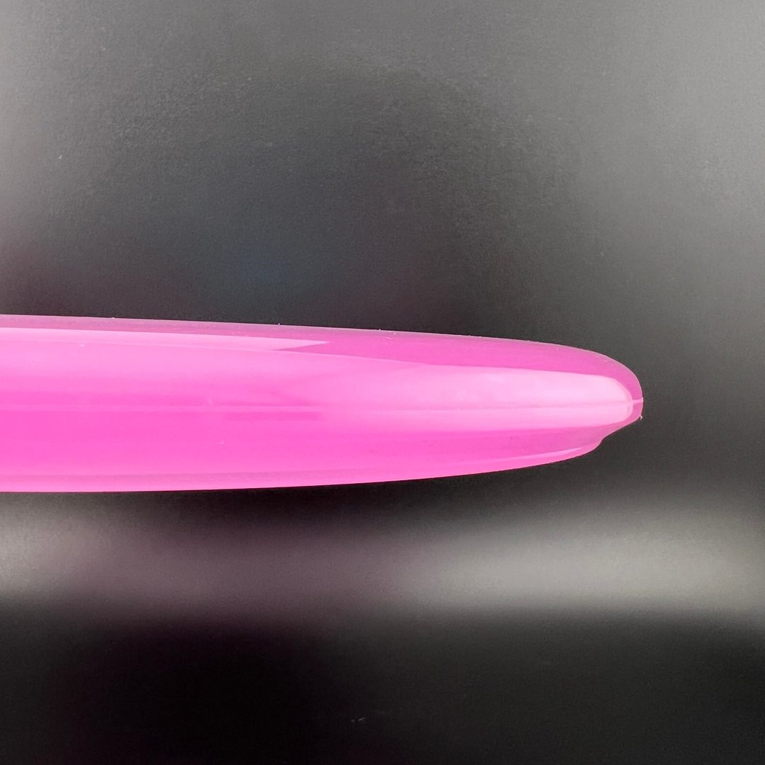 Color Glow C-Line P3X - Cracked Huk Limited Edition