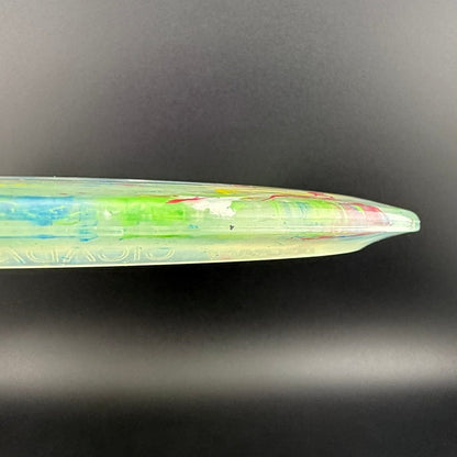 Jawbreaker Z FLX Cicada - Elk Man 2.0 by Ripper Studios