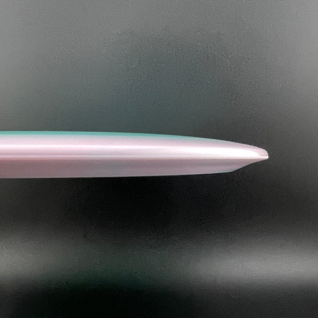 Proto Glow Halo Star TL3 - Iida Lehtomäki 2026 Tour Series