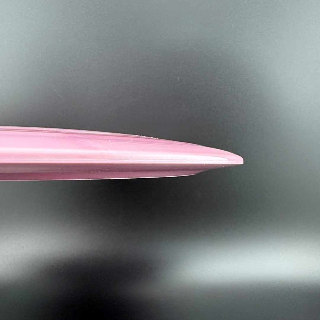 Swirl S-Line Cloud Breaker - SC Exclusive