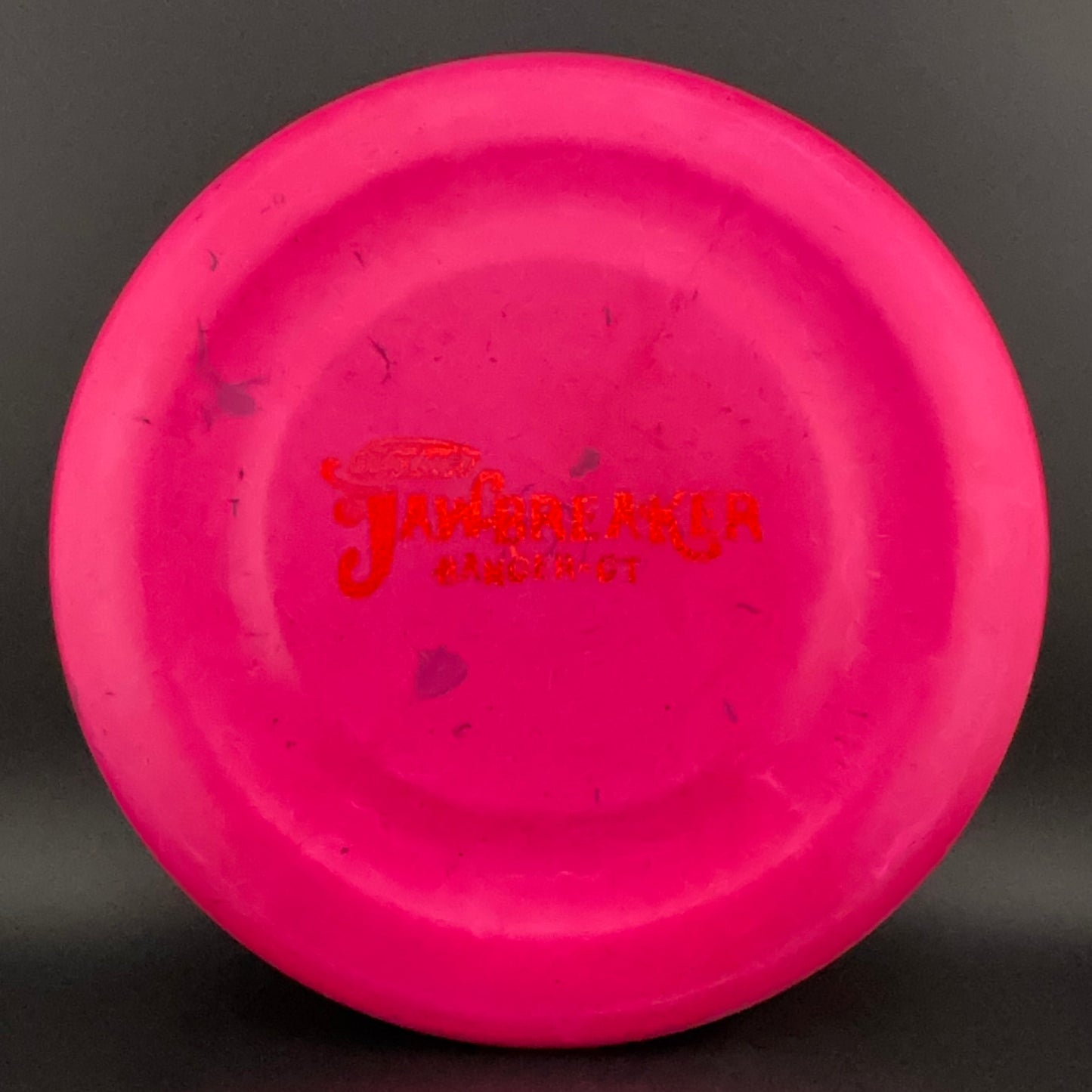 Jawbreaker Banger GT