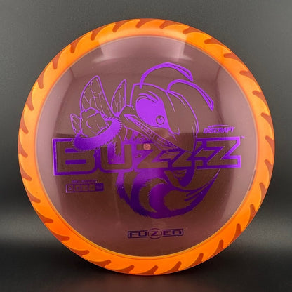 FuZed Buzzz - BuzzzSaw Bee