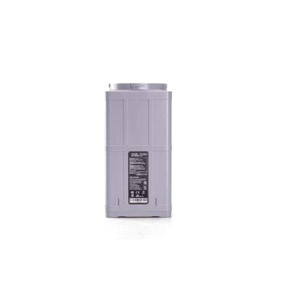 VAPOR Battery