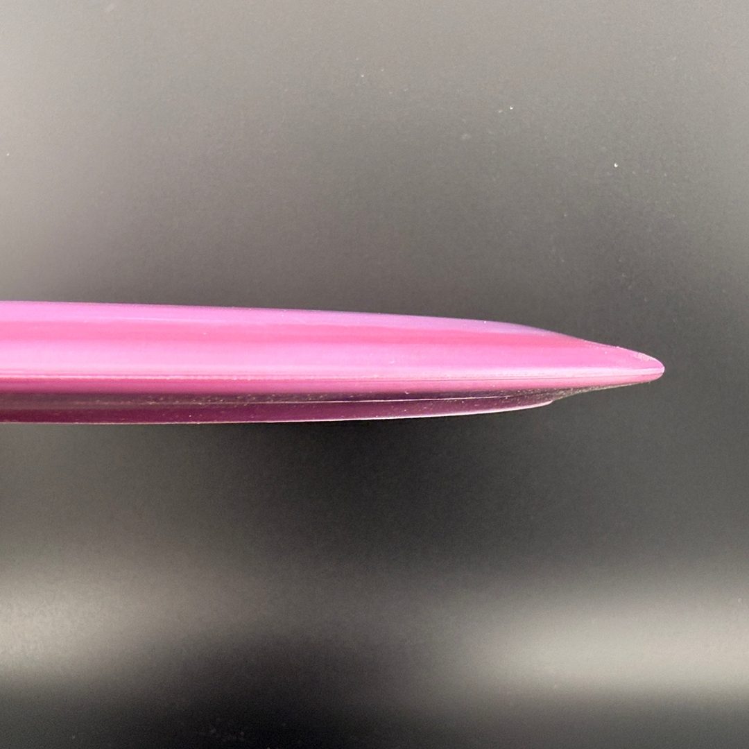 Swirly Procyon (Premium) - Queen City Sig Series