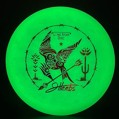 Founders Glow Mockingbird - Jake Heebs Tour Series 2024