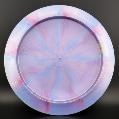 Big Z Swirl Nuke - Ledgestone 2025 Season 2