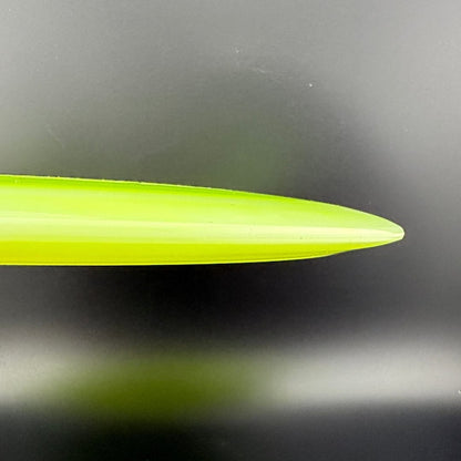 Halo S-Blend Proto Glow Sphinx - 2025 Anthony Bodanza