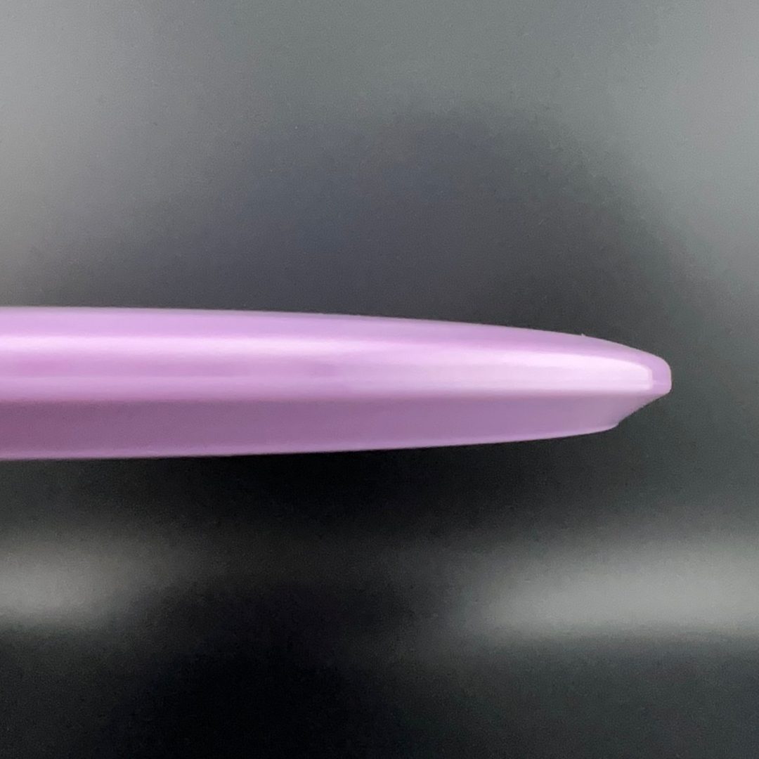Swirl S-Line MD3 - Ella Hansen Signature Series
