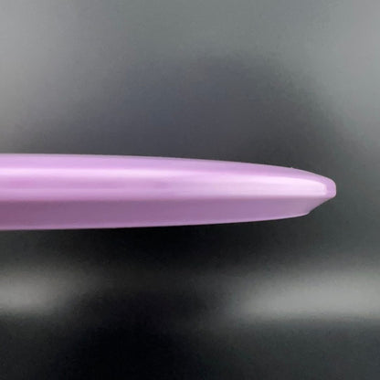 Swirl S-Line MD3 - Ella Hansen Signature Series