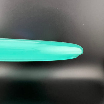 Color Glow C-Line P3X - Cracked Huk Limited Edition