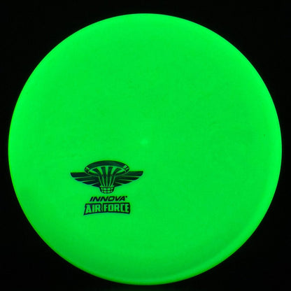 Proto Glow R-Pro Firefly - Air Force