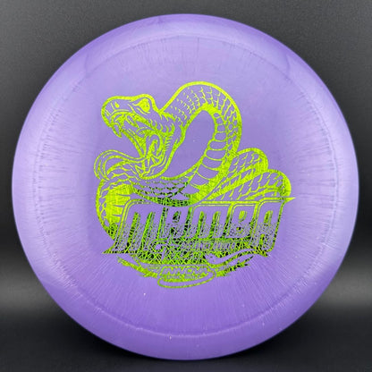 GStar Mamba