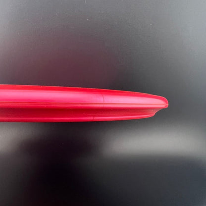 Titanium Malta - Paul McBeth Signature