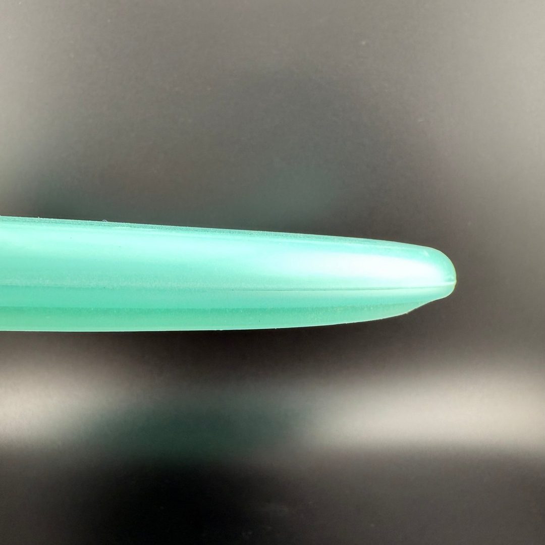 Proto Glow R-Pro Pig - Pig Pilot