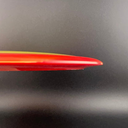 Horizon S-Line PD2 - Gravity Bomb 2 - Gavin Babcock Signature Series - Triple Foil