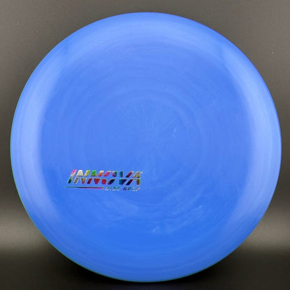 Gummy Star Aviar - Experimental Mid 2010s Run