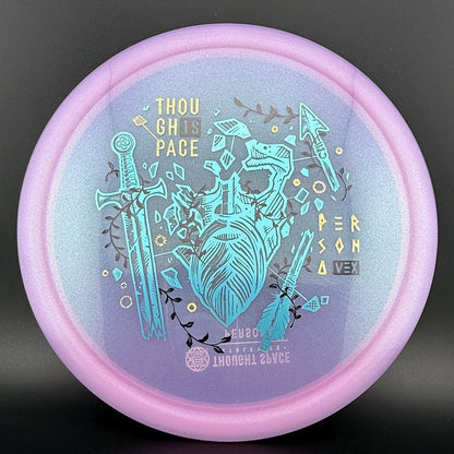 Vex Persona