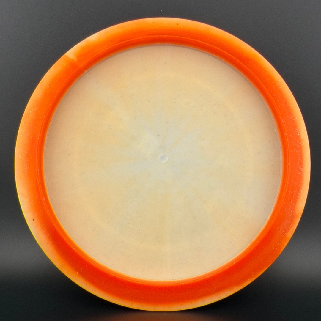 Metal Flake Horizon C-Line PD - JomezPro 2025 Tour Series