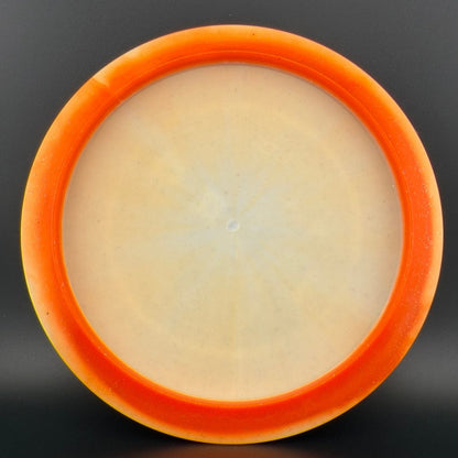 Metal Flake Horizon C-Line PD - JomezPro 2025 Tour Series