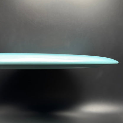 Pro Tern - Halloween F2