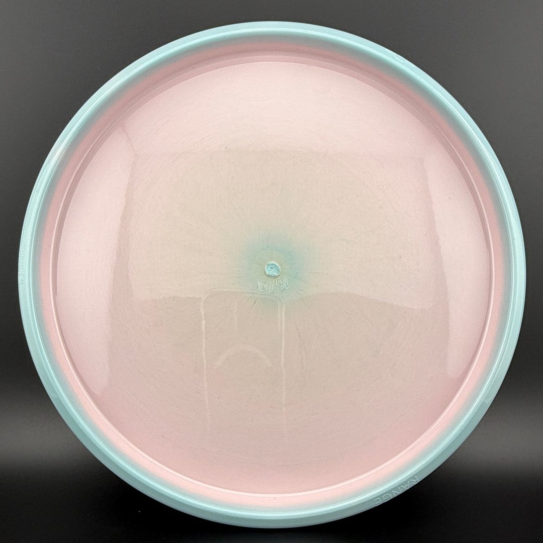 Neutron Range