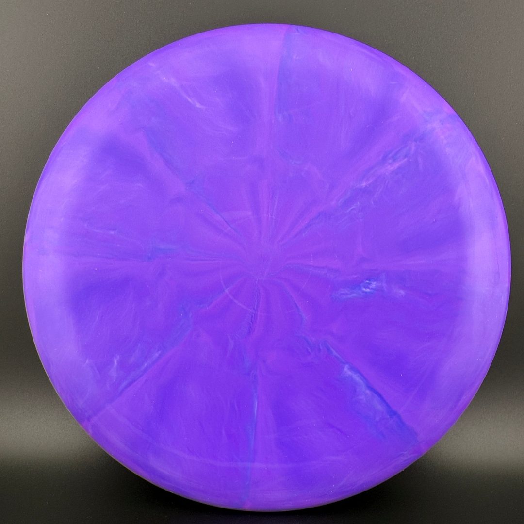 Swirl Soft Luna - 2023 Ledgestone Limited Edition