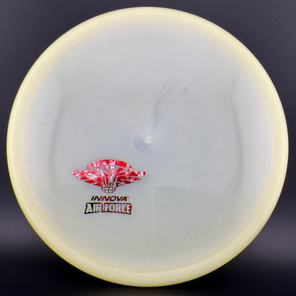Proto Glow Champion Toro - Air Force