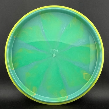 Cosmic Neutron Tempo - Jeremy Koling Team Series
