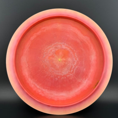 Prototype ESP Anax - Paul McBeth