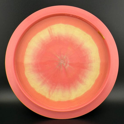 ESP Athena - Paul McBeth Signature Series