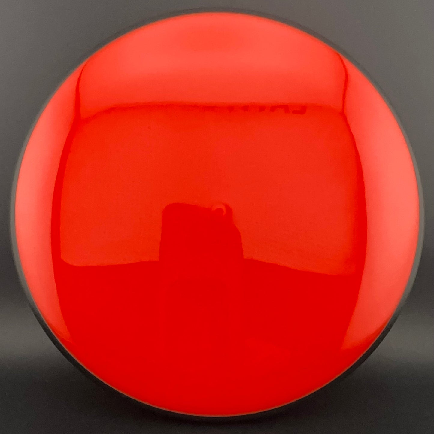 Neutron Watt - Blank