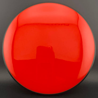 Neutron Watt - Blank